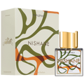 Nishane Papilefiko 100 ML