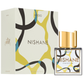 Nishane Kredo 100 ML