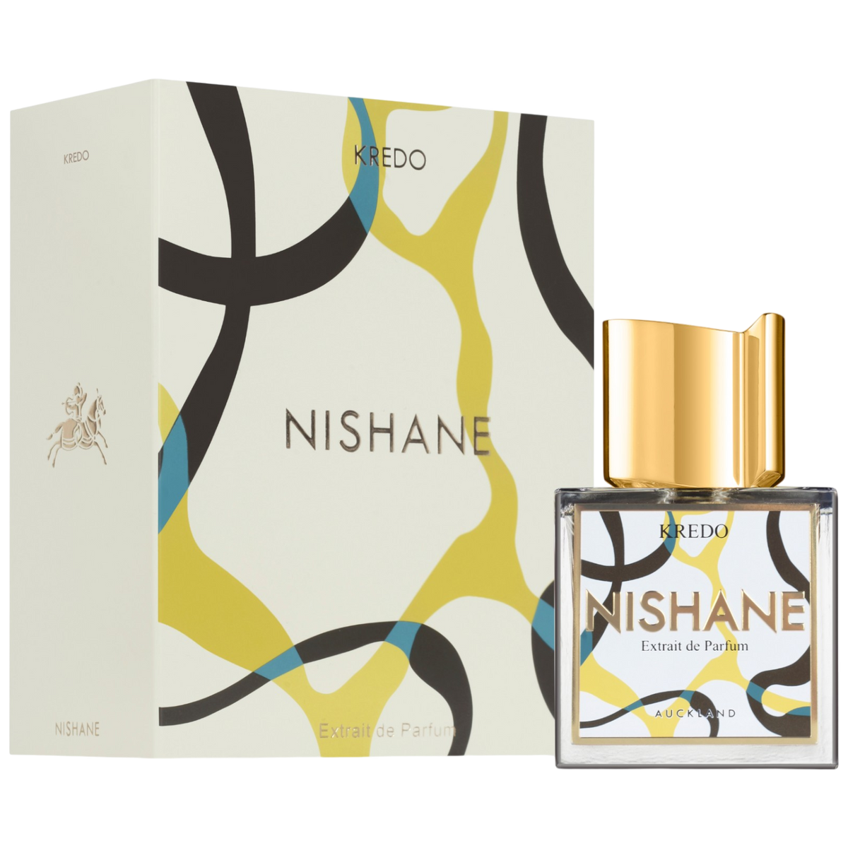 Nishane Kredo 100 ML
