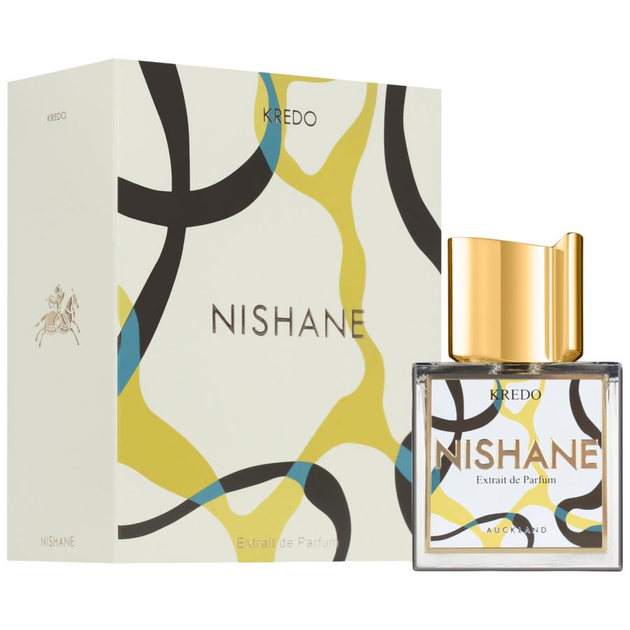 Nishane Kredo 100 ML