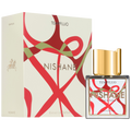 Nishane Tempfluo 100 ML