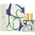 Nishane Tero 100 ML