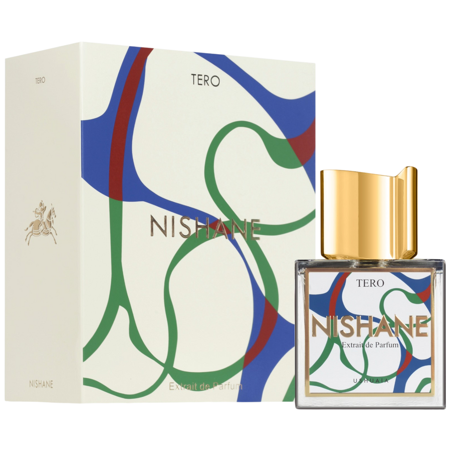 Nishane Tero 100 ML