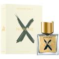 Nishane Wūlóng Chá X 50 ML