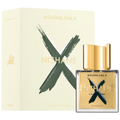Nishane Wūlóng Chá X 100 ML
