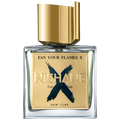 Fan Your Flames X 50 ml