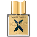 Fan Your Flames X 100 ml