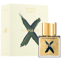 Fan Your Flames X 100 ml