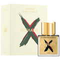 Nishane Hundred Silent Ways X 100 ML