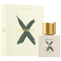 Nishane Hacivat X 50 ML