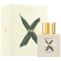 Nishane Hacivat X 100 ML