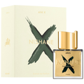 Nishane Ani X 100 ML