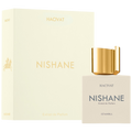 Nishane Hacivat 50ML