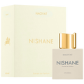Nishane Hacivat 100ML