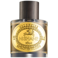 Hesperide Colognisé 100 ml