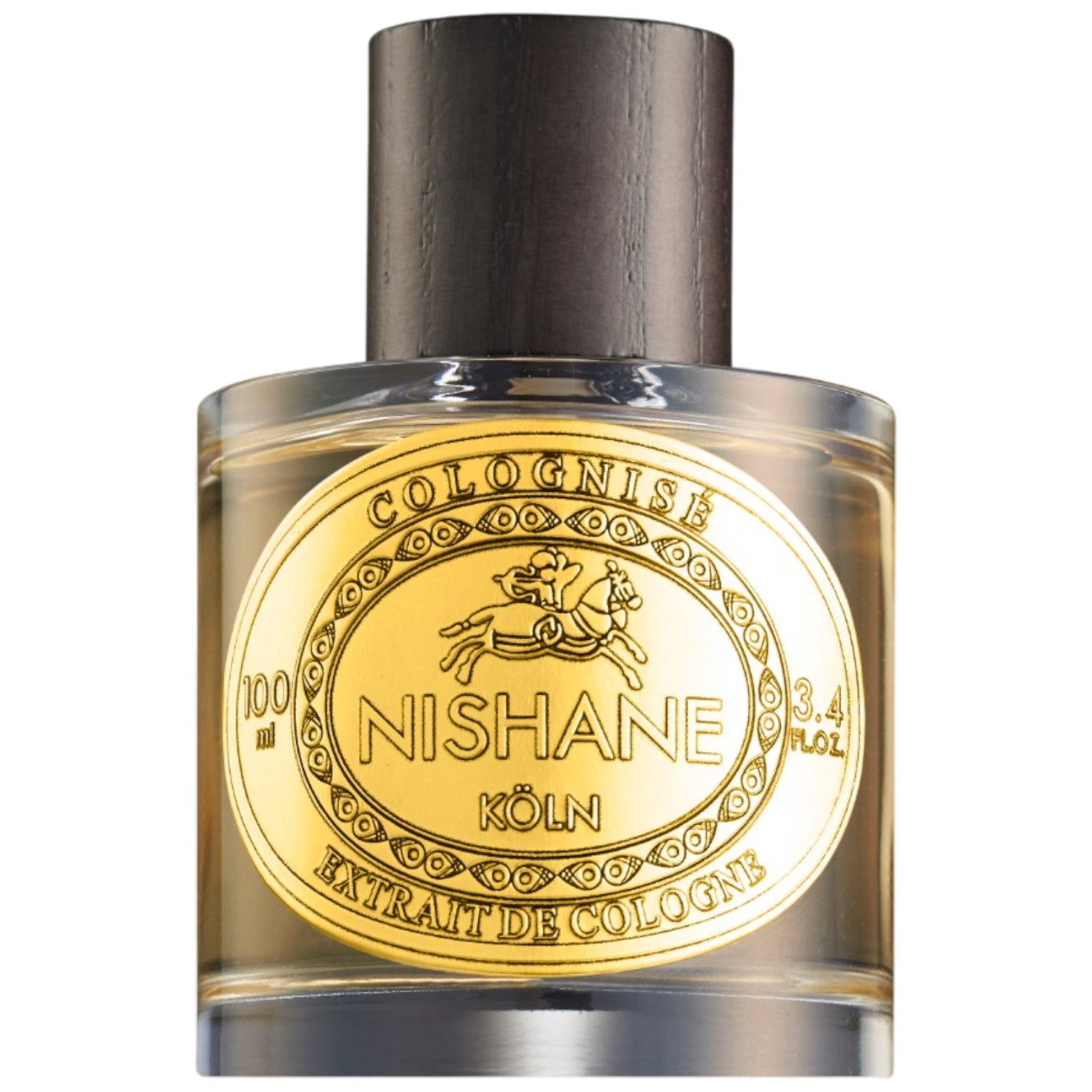 Hesperide Colognisé 100 ml