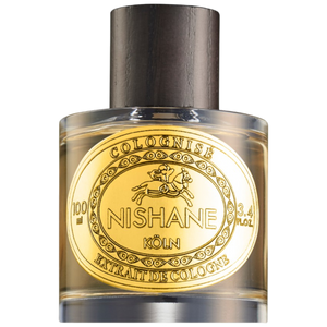 Hesperide Colognisé 100 ML