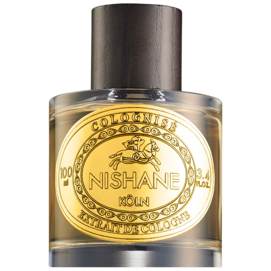 Hesperide Colognisé 100 ml