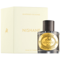 Hesperide Colognisé 100 ml