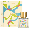 Nishane Deziro 50 ML