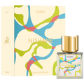 Nishane Deziro 100 ML