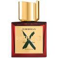 Tuberóza X 50 ml