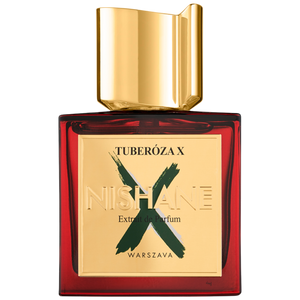 Tuberóza X 50 ML