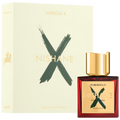 Tuberóza X 50 ml