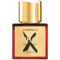 Tuberóza X 100 ml