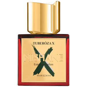 Tuberóza X 100 ML