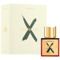 Tuberóza X 100 ml