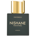 Favonius London 50 ml