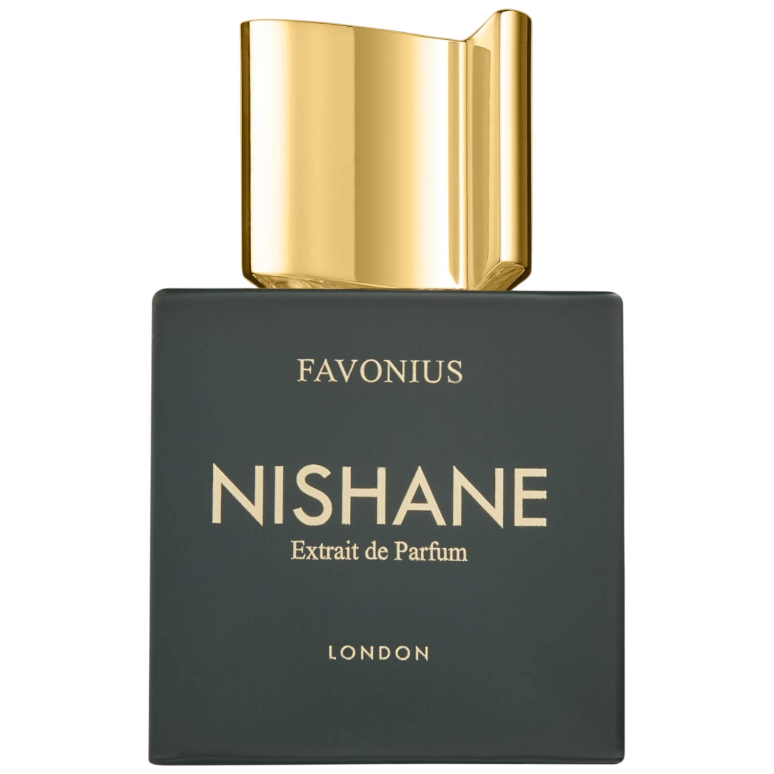 Favonius London 50 ml