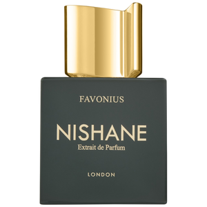 Favonius London 50 ML