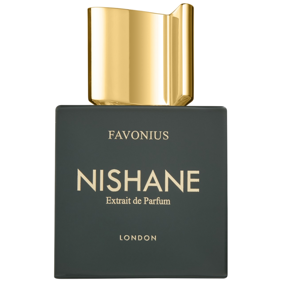 Favonius London 50 ml