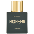 Favonius London 100 ml