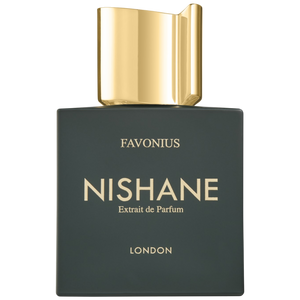 Favonius London 100 ML