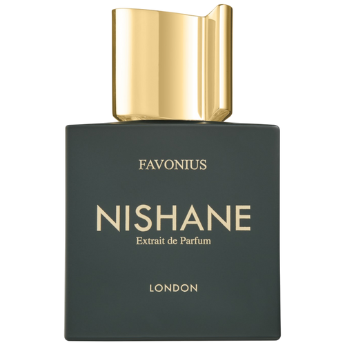 Favonius London 100 ML