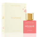 Nishane Meant To Be Seen 50 ML
