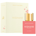 Nishane Meant To Be Seen 100ML