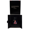 I Wanna Be Loved By You, EDP 75 ML