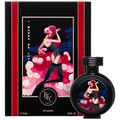 I Wanna Be Loved By You, EDP 75 ML