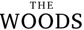 ["The Woods Collection"]
