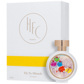 Fly To Miracle, EDP 75 ML