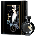Devil's Intrigue EDP, 75 ML