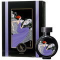 Wrap Me In Dreams, EDP 75 ML