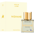 Nishane Hold Me Closer Perfume Box 100ML
