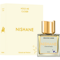 Nishane Hold Me Closer Perfume Box 50ML