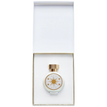 Sunmusk, EDP 75 ML