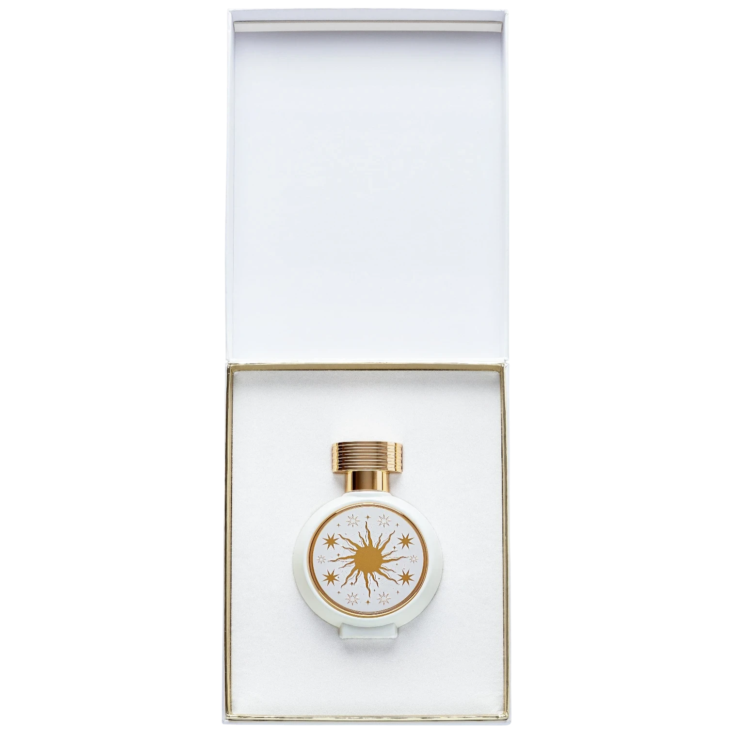 HFC Sunmusk, EDP 75 ML